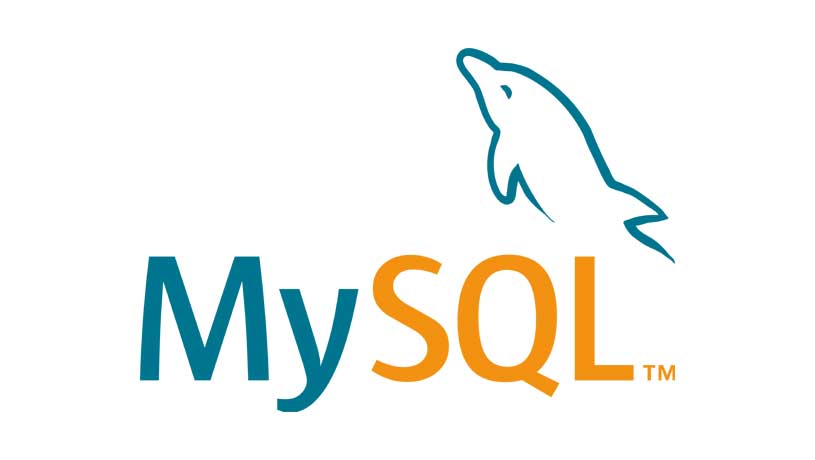 Was ist MySQL?